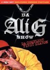 Da Ali G Show (2000)2.jpg